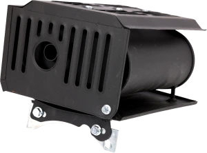 TŁUMIK DO KD164 KD165