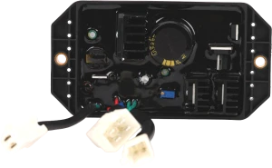REGULATOR DO KD153