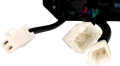 nr2607-2.png