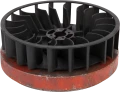nr2428-1.png