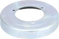nr2248-1.png
