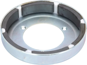 KOŁO MAGNESOWE DO KD126 KD169