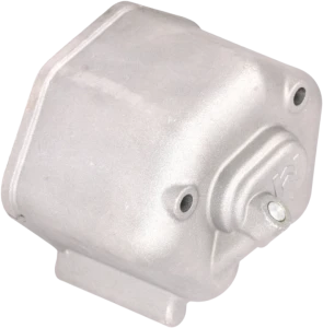OBUDOWA GŁOWICY KD154 nr2812