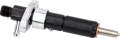 nr2250-2.png