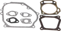 nr2463-1.png
