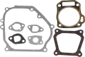 nr2463-3.png