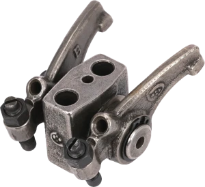 POPYCHACZ ZAWORU KD199 nr2814