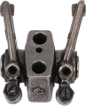 nr2814-3.png