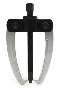 Ściągacz 2-ramienny okrągły 100mm 4'' KD10138