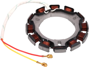 STOJAN DO KOŁA MAGNETOWEGO KD126 KD169