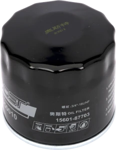 FILTR SILNIKA KD152 KD153 KD154