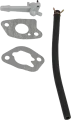 nr1631-2.png