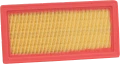 nr2077-1.png