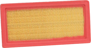 FILTR POWIETRZA KD152 KD153 KD154 nr2077