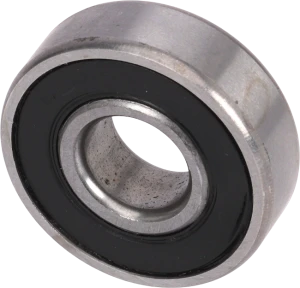 KLIN DO KD1549 nr1329