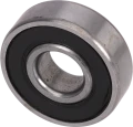 nr1675-1.png