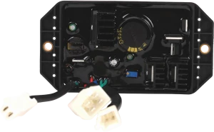 PŁYTKA/REGULATOR DO KD188