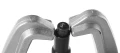 5676