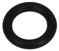 nr2277-1.png
