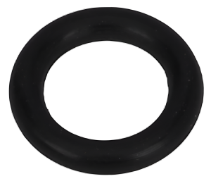 ORING KD5206 KD5207 nr2277