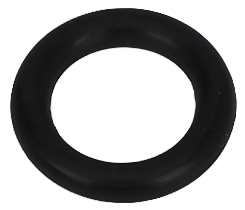 nr2277-1.png