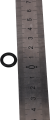 nr2277-2.png