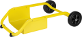 1G7A5531 (Copy).png