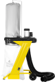 1G7A5533 (Copy).png