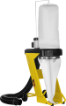 1G7A5536 (Copy).png