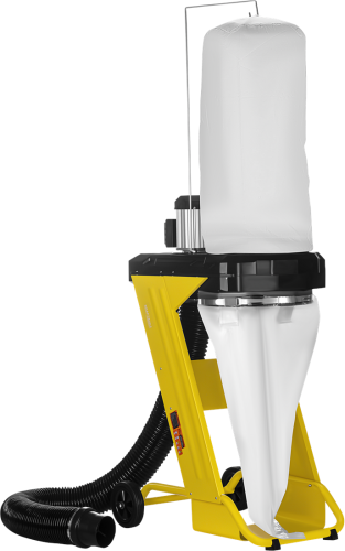 1G7A5536 (Copy).png