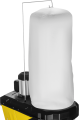 1G7A5537 (Copy).png