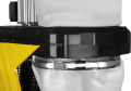 1G7A5539 (Copy).png