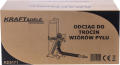 1G7A5508 (Copy).png