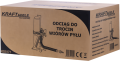 1G7A5511 (Copy).png