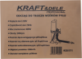 1G7A5512 (Copy).png