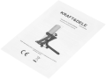 1G7A5520 (Copy).png