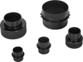 1G7A5522 (Copy).png