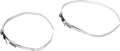 1G7A5524 (Copy).png