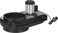 1G7A5525 (Copy).png