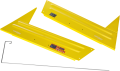 1G7A5527 (Copy).png