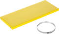 1G7A5528 (Copy).png