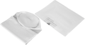 1G7A5529 (Copy).png
