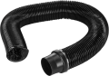 1G7A5530 (Copy).png
