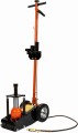 KRAFT&amp;DELE_STANDARD_KD1316_popr_003560_ok.jpg