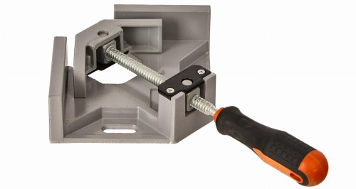 KRAFT&amp;DELE_STANDARD_KD1191_002202_full (Copy).jpg