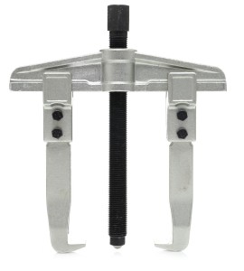 Ściągacz 2-ramienny składany 4'' KD10135