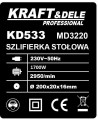 9c092565bf2f0a748a912a2f20c18835