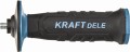 KRAFT&amp;DELE_STANDARD_KD1722_005640 (Copy).jpg