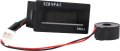 nr1623-1.png