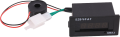 NR1623-2.png